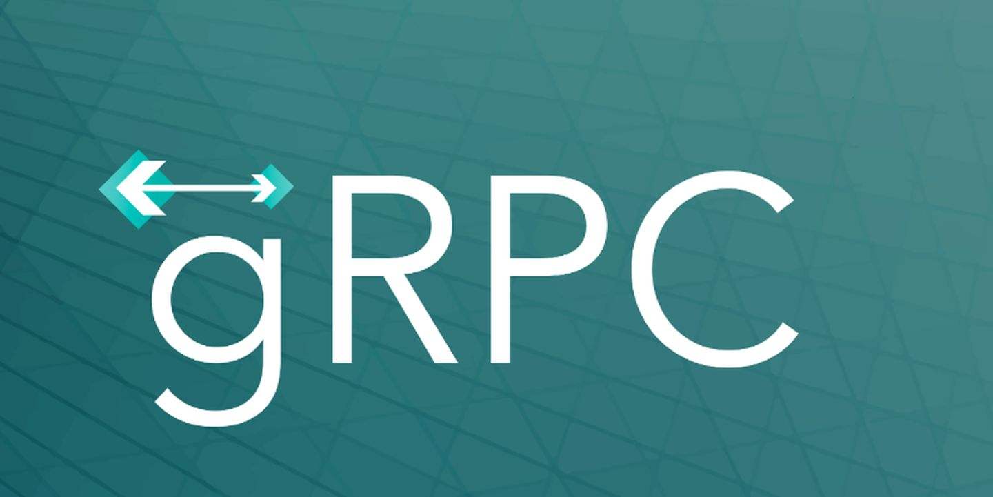 Go微服务之gRPC