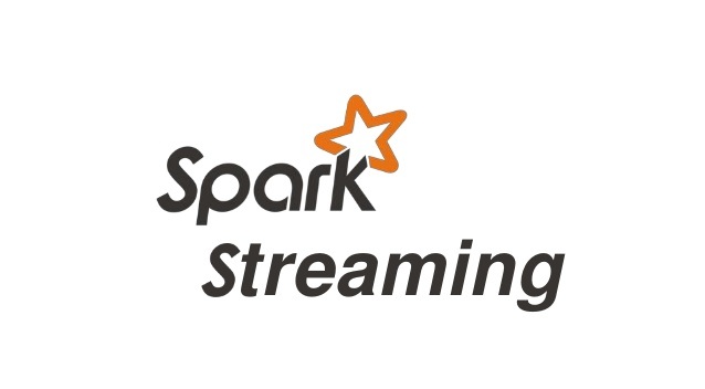 hadoop整合spark框架